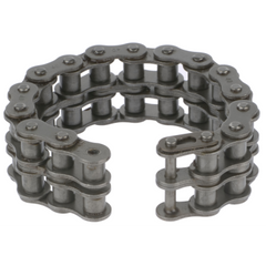 Dodge 6018CHAIN Roller Chain Coupling Chain