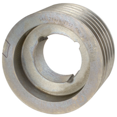 Dodge 5A18.0B18.42517 Taperlock Sheave for A & B Belts