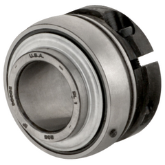 Dodge INSDL108 D-Lok DL Series Bearing Insert 1 1/2 in ID