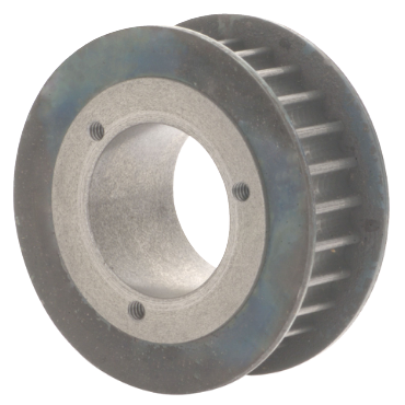 Dodge P405M25JA High Torque Drive Sprocket