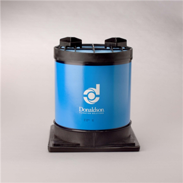 Donaldson DBA5293 Primary Filter