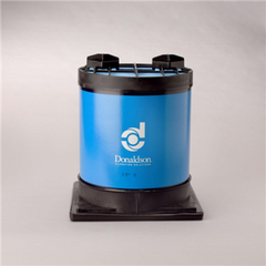 Donaldson DBA5293 Primary Filter