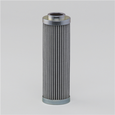 Donaldson P170588 Cartridge Fuel Filter