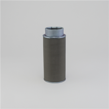 Donaldson P173917 Strainer Fuel Filter