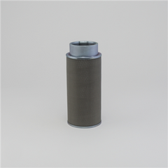 Donaldson P173917 Strainer Fuel Filter