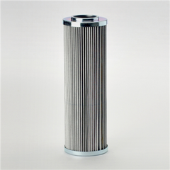 Donaldson P171744 Cartridge Fuel Filter