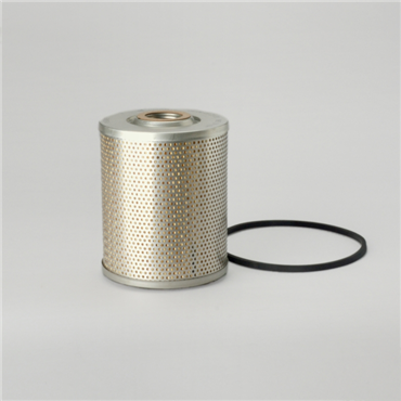 Donaldson P163439 Cartridge Fuel Filter 5.94 in Outside Diameter