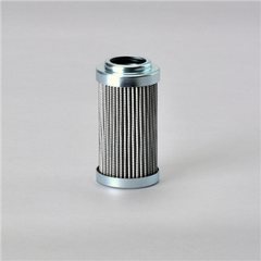 Donaldson P171714 Cartridge Fuel Filter