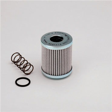 Donaldson P171525 Cartridge Fuel Filter