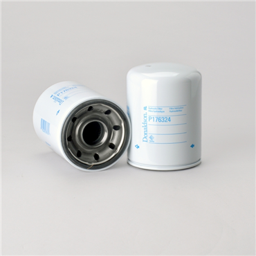 Donaldson P176324 Spin-On Fuel Filter