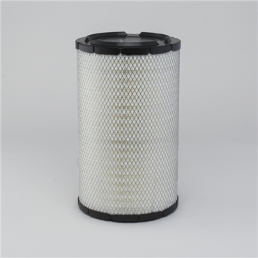 Donaldson P533654 Radialseal Cellulose Air Filter