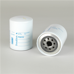 Donaldson P550152 Spin-On Fuel Filter