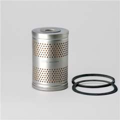 Donaldson P550092 Cartridge Fuel Filter