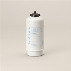 Donaldson P551422 Cartridge Fuel Filter