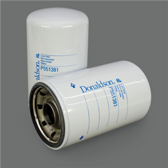 Donaldson P551381 Spin-On Fuel Filter