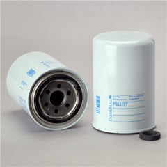 Donaldson P551127 Spin-On Fuel Filter