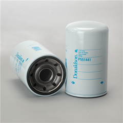 Donaldson P551441 Spin-On Fuel Filter