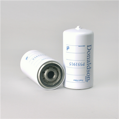 Donaldson P551915 Spin-On Fuel Filter