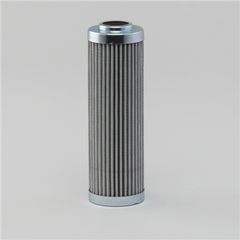 Donaldson P566660 Cartridge Fuel Filter