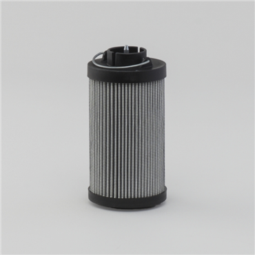 Donaldson P566979 Cartridge Fuel Filter