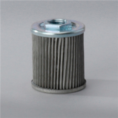 Donaldson P562221 Strainer Fuel Filter 1.9 in Replacement MPN