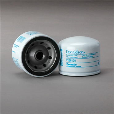 Donaldson P566130 Engine Oil Filter