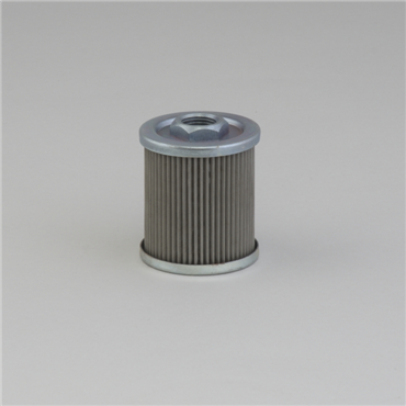 Donaldson P563305 Strainer Fuel Filter