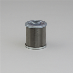 Donaldson P563305 Strainer Fuel Filter