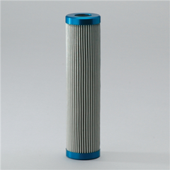 Donaldson P566410 Cartridge Fuel Filter