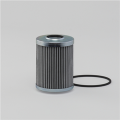 Donaldson P567016 Cartridge Fuel Filter