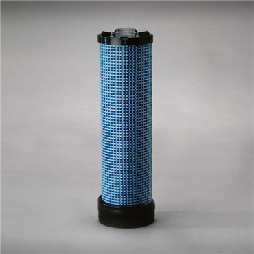 Donaldson P610489 Radialseal Safety Air Filter