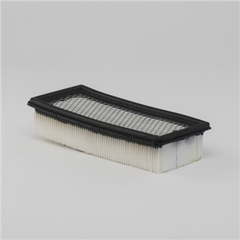 Donaldson P637259 Ventilation Filter