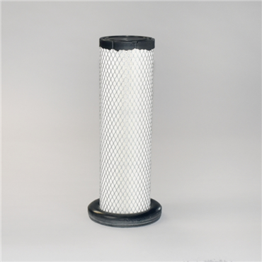 Donaldson P629469 Safety Filter