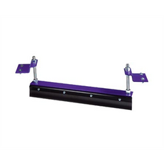 Flexco RDP1-M Diagonal Plow Medium 36 to 42 in Belt Thickness Range