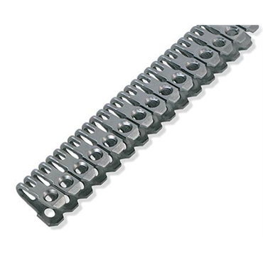 Flexco ARJ14/350 | Alligator Rivet Solid Plate Fastener