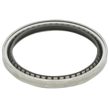 Garlock 21086-2753 Model 53 Single Lip Seal with Springs