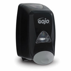 Gojo 5155-06 FMX-12 Dispenser Manual Foam Soap Dispenser 1250 mL Refill Size