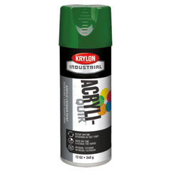 Krylon K02016A07 Acryli-Quik Acrylic Lacquer