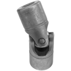 Lovejoy D12B1X1PB D Type Bored Universal Joint