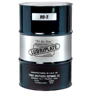 Lubriplate L0762-062 Hydraulic and Lubricating Oil Each