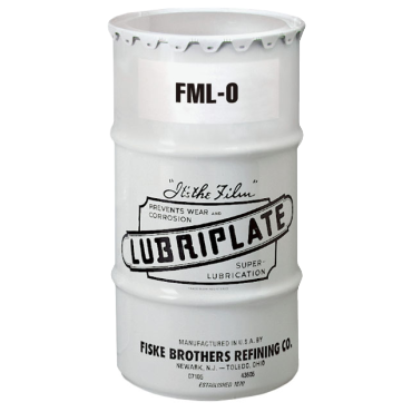 Lubriplate L0143-039 FML Series Food Machinery Grease