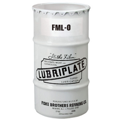 Lubriplate L0143-039 FML Series Food Machinery Grease