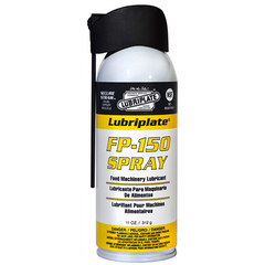 Lubriplate L0735-063 Food Machinery Oil 11 oz Replacement MPN