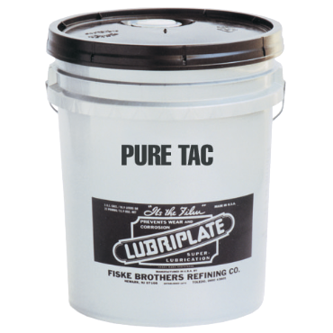 Lubriplate L0236-035 Food Machinery Grease 35 LB PAIL