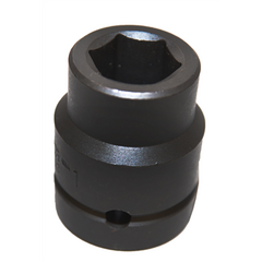 Martin 7672 6 Points 1 in Impact Standard Socket