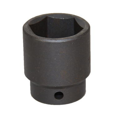 Martin 4616 6 Point Standard Length Impact Socket