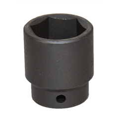 Martin 4616 6 Point Standard Length Impact Socket