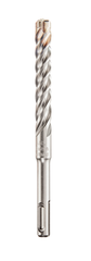 Milwaukee 48-20-7357 Carbide Tipped SDS-Plus Masonry Drill Bit