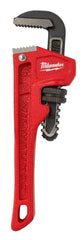 Milwaukee 48-22-7106 Steel Pipe Wrench 6 in. 3/4 in.