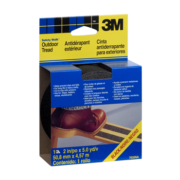 3M 00051131594371 PIPE FITTINGS